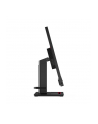 lenovo Monitor 27.0 ThinkVision T27hv-20 LCD 62A9GAT1EU - nr 75