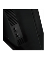 lenovo Monitor 27.0 ThinkVision T27hv-20 LCD 62A9GAT1EU - nr 78