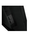 lenovo Monitor 27.0 ThinkVision T27hv-20 LCD 62A9GAT1EU - nr 7