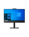 lenovo Monitor 27.0 ThinkVision T27hv-20 LCD 62A9GAT1EU - nr 80