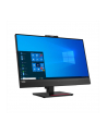 lenovo Monitor 27.0 ThinkVision T27hv-20 LCD 62A9GAT1EU - nr 81