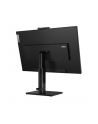 lenovo Monitor 27.0 ThinkVision T27hv-20 LCD 62A9GAT1EU - nr 84