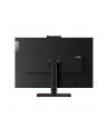 lenovo Monitor 27.0 ThinkVision T27hv-20 LCD 62A9GAT1EU - nr 87