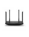 tp-link Router  Archer VR300 ADSL/VDSL 4LAN 1WAN AC1200 - nr 13