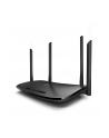 tp-link Router  Archer VR300 ADSL/VDSL 4LAN 1WAN AC1200 - nr 14