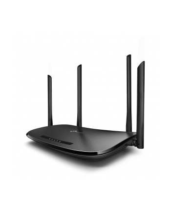 tp-link Router  Archer VR300 ADSL/VDSL 4LAN 1WAN AC1200