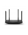 tp-link Router  Archer VR300 ADSL/VDSL 4LAN 1WAN AC1200 - nr 21