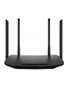 tp-link Router  Archer VR300 ADSL/VDSL 4LAN 1WAN AC1200 - nr 25