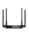 tp-link Router  Archer VR300 ADSL/VDSL 4LAN 1WAN AC1200 - nr 27