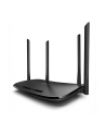 tp-link Router  Archer VR300 ADSL/VDSL 4LAN 1WAN AC1200 - nr 29