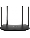 tp-link Router  Archer VR300 ADSL/VDSL 4LAN 1WAN AC1200 - nr 4