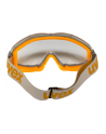 Uvex Gogle Ochronne Uni - Ux-Gog-Sonic T - nr 4