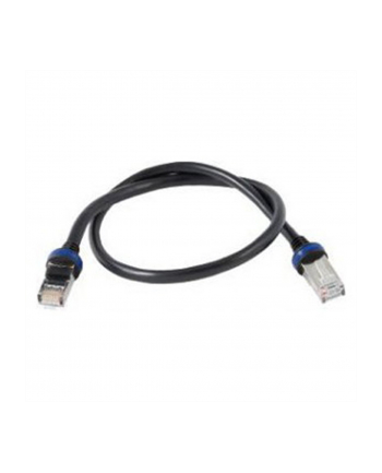 Mobotix 1m RJ-45 Cable (MX-OPT-CBL-LAN-1) nr 1