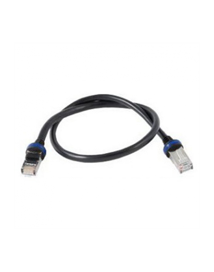 Mobotix 1m RJ-45 Cable (MX-OPT-CBL-LAN-1) główny