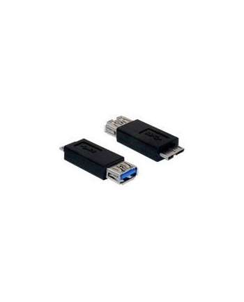 DeLOCK USB 3.0 Adapter (65183)