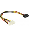 DeLOCK 65227 (65227) - nr 10