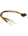 DeLOCK 65227 (65227) - nr 13