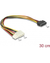 DeLOCK 65227 (65227) - nr 14