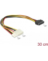 DeLOCK 65227 (65227) - nr 8
