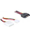 DeLOCK 65227 (65227) - nr 9