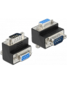DeLOCK 65267 (65267) - nr 11