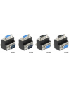 DeLOCK 65267 (65267) - nr 12