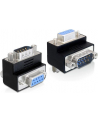 DeLOCK 65267 (65267) - nr 15