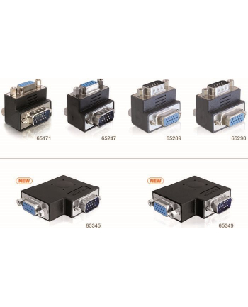 DeLOCK 65289 (65289) nr 1