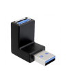 DeLOCK USB 3.0 M/F (65340) - nr 2