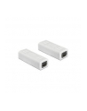 Przejściówka DisplayPort, [1x Złącze żeńskie mini-DisplayPort - 1x Złącze żeń (4043619654505) - nr 5