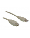 DeLOCK Cable USB 2.0 - 1.8m (82239) - nr 7