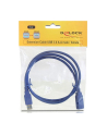 DeLOCK USB 3.0-A M/F - 1m (82538) - nr 16