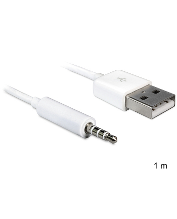 Delock 83182 nr 1