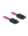 DeLOCK SATA Cable - 0.5m (84208) - nr 2