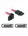 DeLOCK SATA Cable - 0.5m (84223) - nr 6