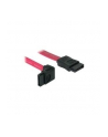 DeLOCK SATA Cable - 0.5m (84223) - nr 7