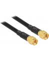 Delock Kabel SMA - SMA St/St 2m (88892) - nr 11