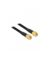 Delock Kabel SMA - SMA St/St 2m (88892) - nr 7