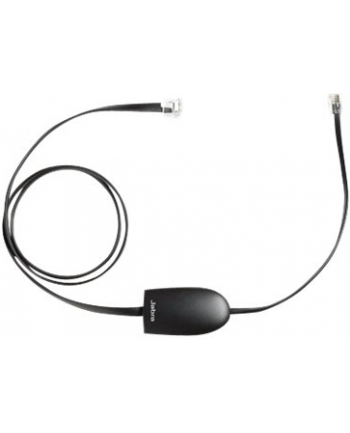Jabra/GN Netcom Jabra Link 14201-19 (14201-19) nr 2