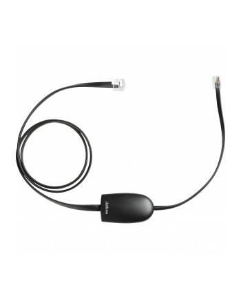 Jabra/GN Netcom Jabra Link 14201-19 (14201-19) nr 1