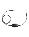 Jabra/GN Netcom Jabra Link 14201-19 (14201-19) - nr 2