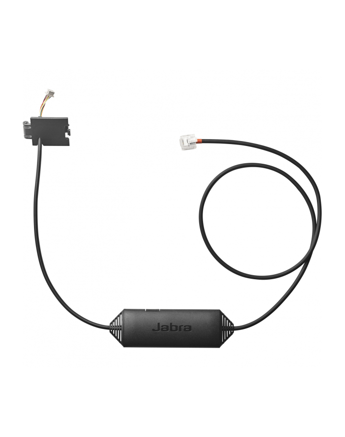 Jabra Link 44 EHS-adapter do NEC (14201-44) główny