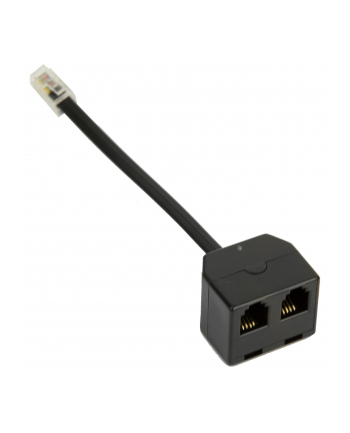 Jabra/GN Netcom 1600-289 (1600-289)