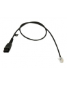 Jabra QD Cord RJ45 0,5m (8800-00-88) - nr 1