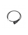 Jabra QD Cord RJ45 0,5m (8800-00-88) - nr 2