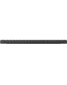 Microsoft Bluetooth Universal Mobile (7N9-00008) - nr 30
