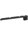 Microsoft Bluetooth Universal Mobile (7N9-00008) - nr 31