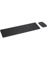 Microsoft Bluetooth Universal Mobile (7N9-00008) - nr 32