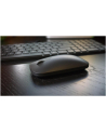 Microsoft Bluetooth Universal Mobile (7N9-00008) - nr 33