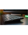 Microsoft Bluetooth Universal Mobile (7N9-00008) - nr 34